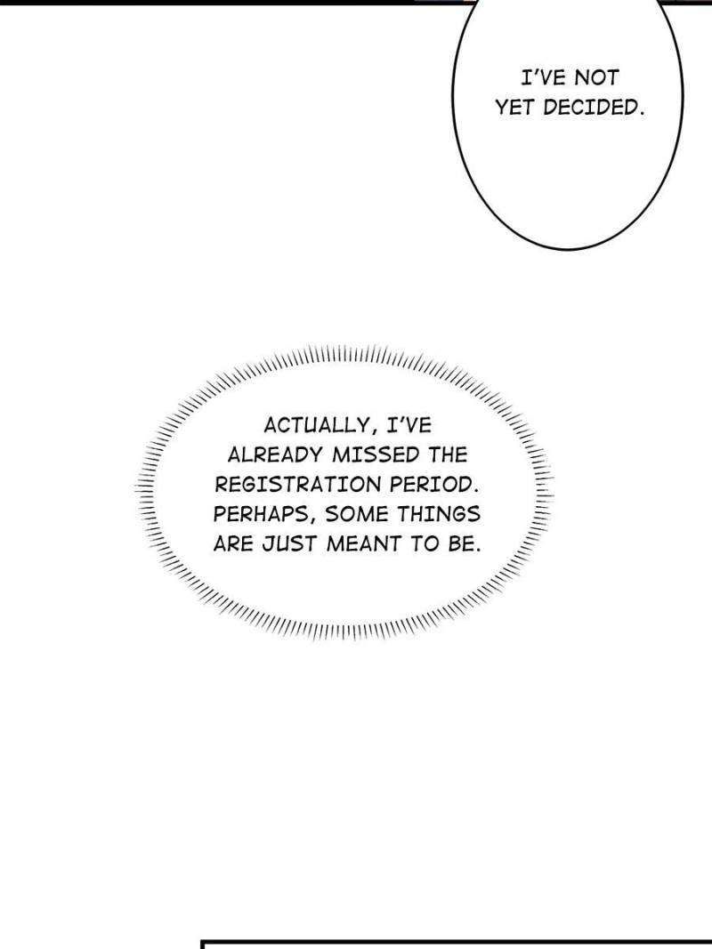 Trial Marriage Husband: Need To Work Hard chapter 330 page 20