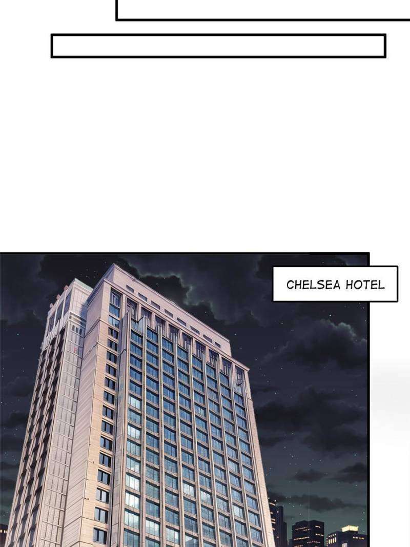 Trial Marriage Husband: Need To Work Hard chapter 330 page 21