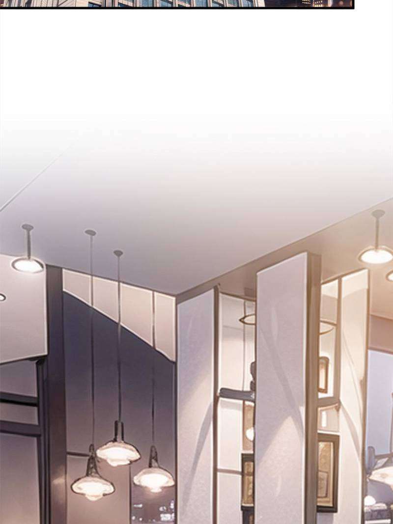 Trial Marriage Husband: Need To Work Hard chapter 330 page 22