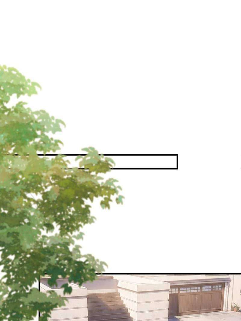 Trial Marriage Husband: Need To Work Hard chapter 330 page 3