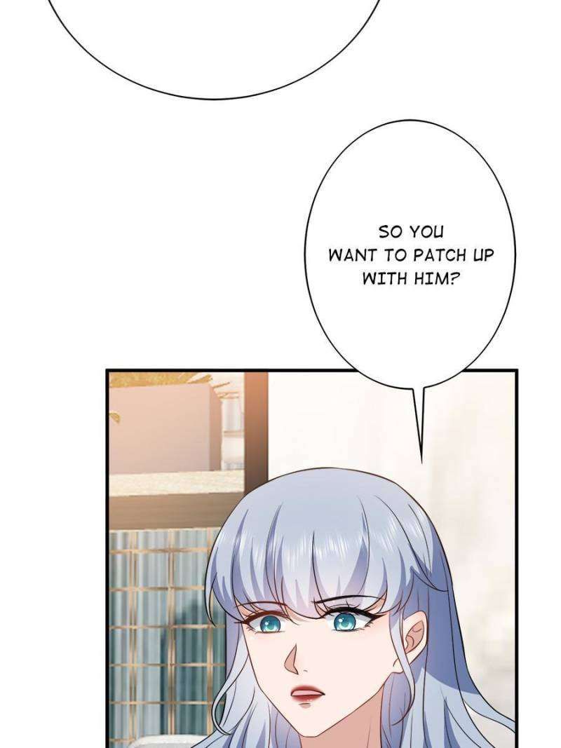 Trial Marriage Husband: Need To Work Hard chapter 330 page 50