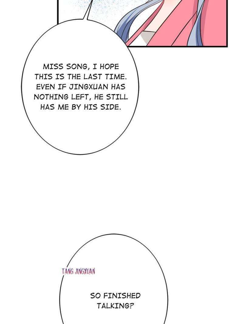 Trial Marriage Husband: Need To Work Hard chapter 330 page 57