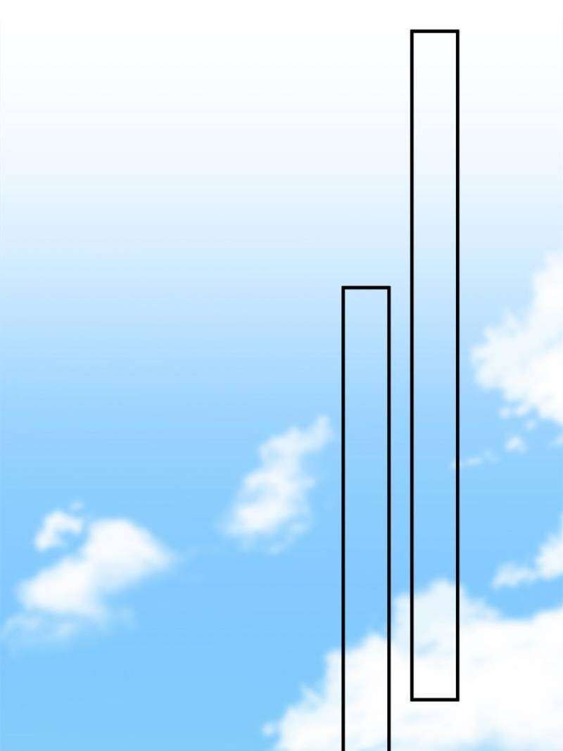 Trial Marriage Husband: Need To Work Hard chapter 331 page 23