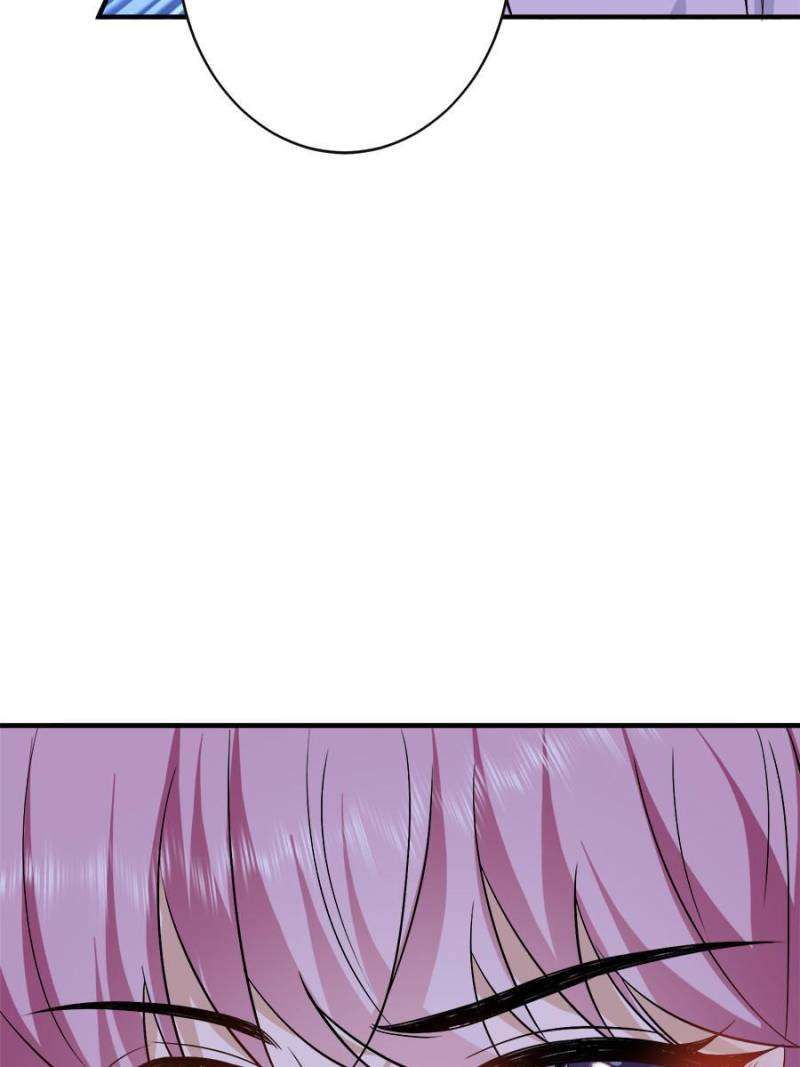 Trial Marriage Husband: Need To Work Hard chapter 331 page 39