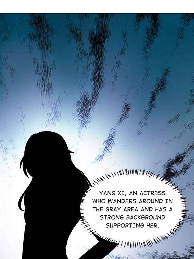 Trial Marriage Husband: Need To Work Hard chapter 331 page 42