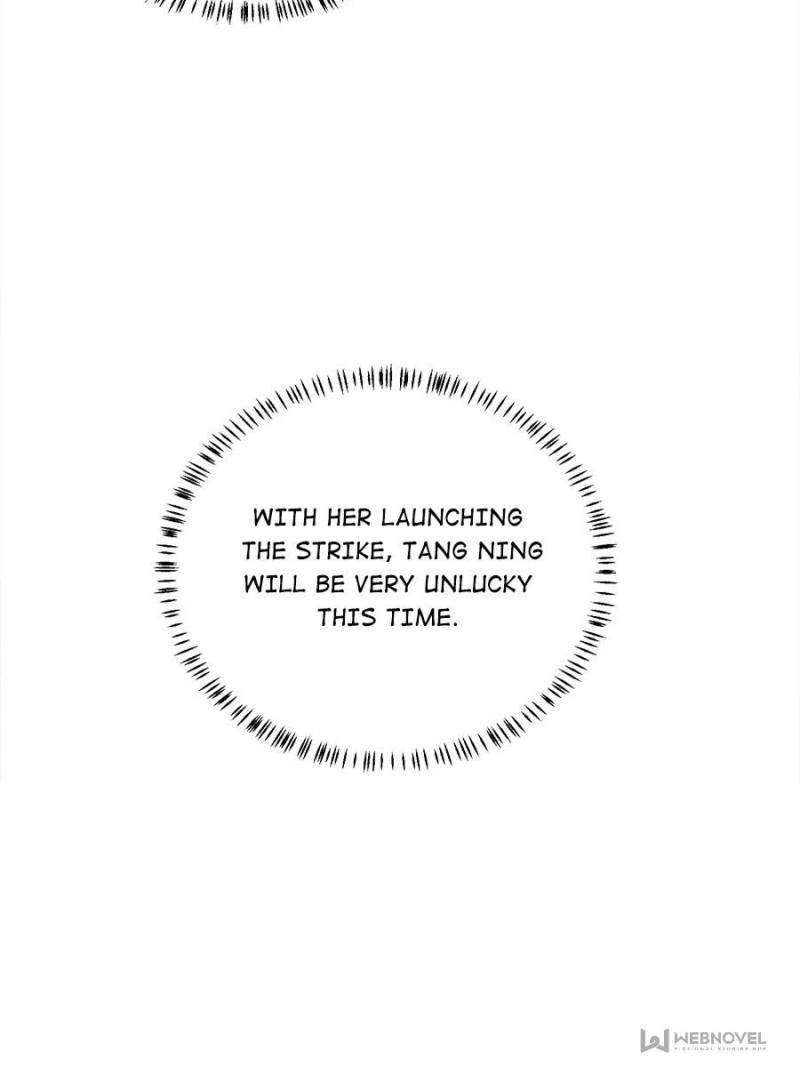 Trial Marriage Husband: Need To Work Hard chapter 331 page 44