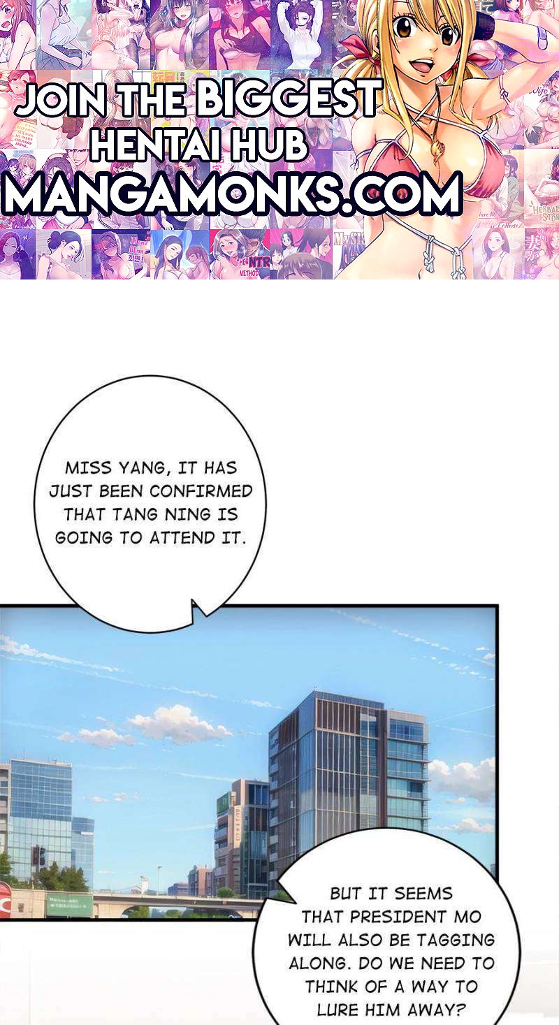 Trial Marriage Husband: Need To Work Hard chapter 332 page 1