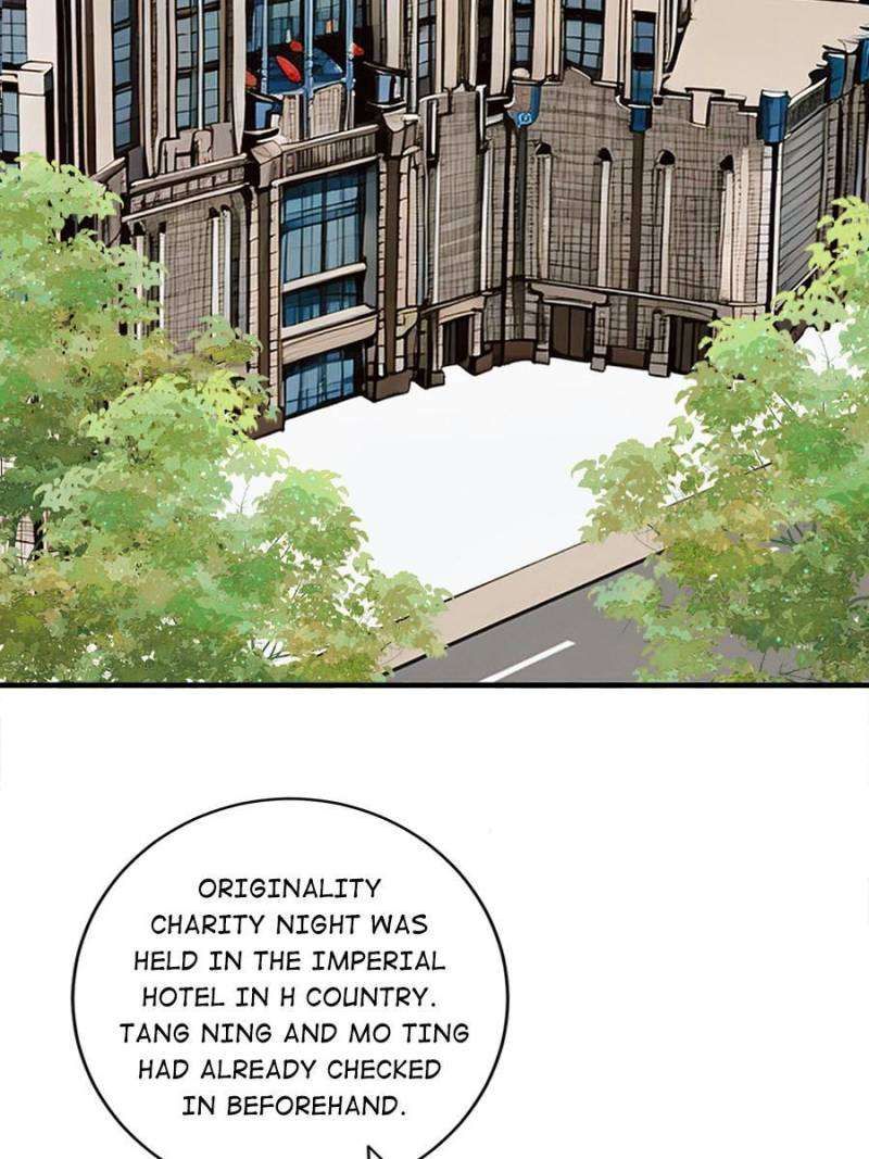 Trial Marriage Husband: Need To Work Hard chapter 332 page 10