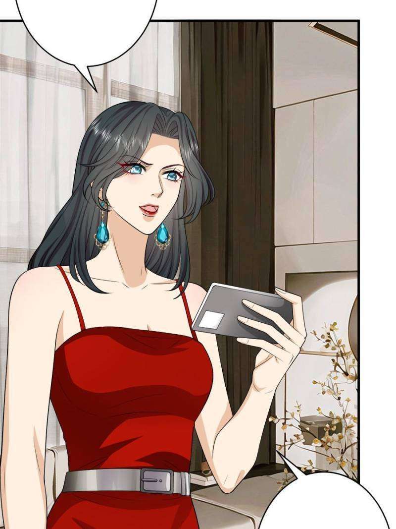 Trial Marriage Husband: Need To Work Hard chapter 332 page 12