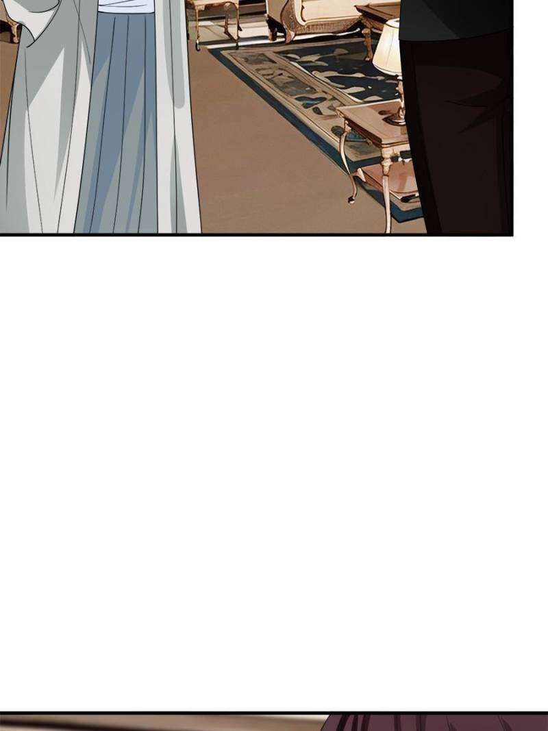 Trial Marriage Husband: Need To Work Hard chapter 332 page 17