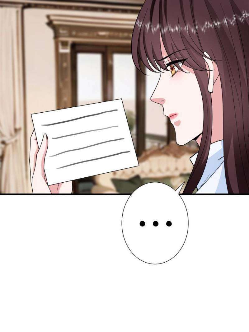 Trial Marriage Husband: Need To Work Hard chapter 332 page 18