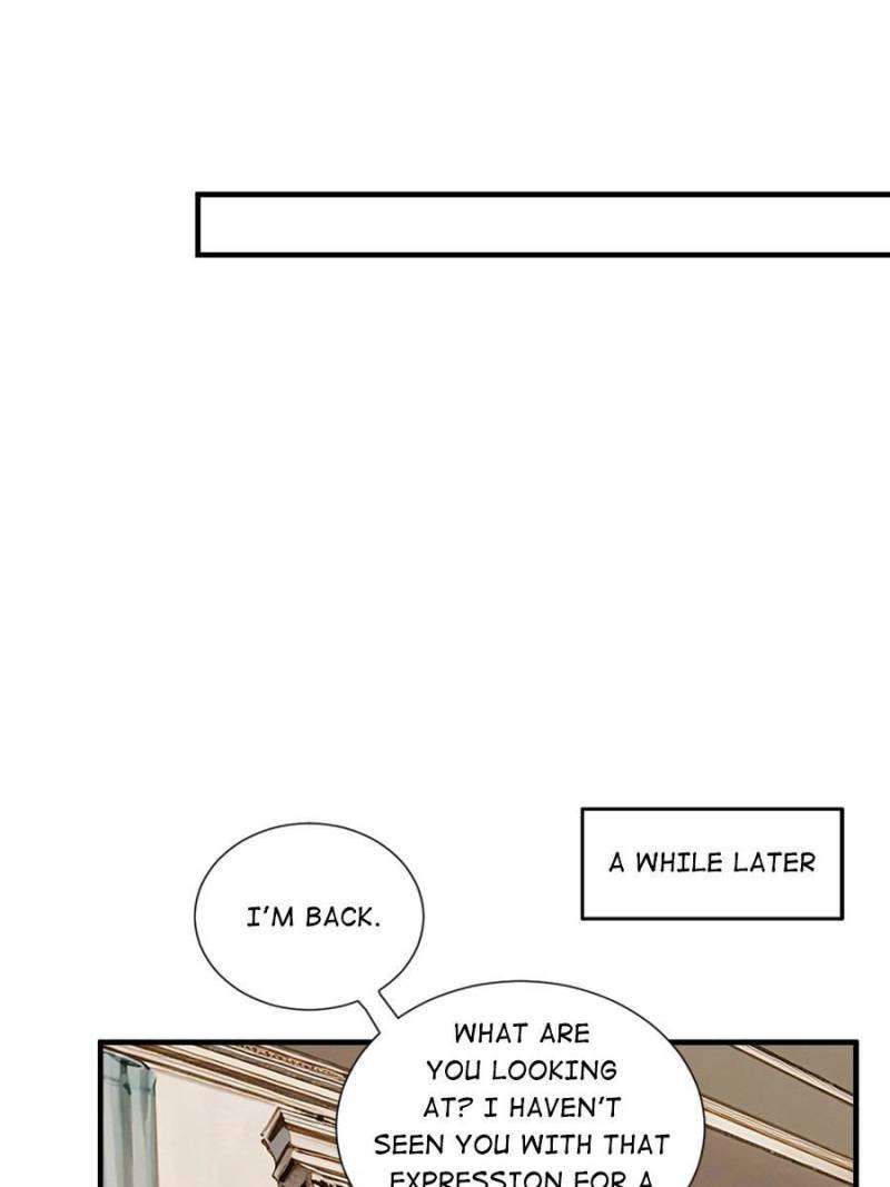 Trial Marriage Husband: Need To Work Hard chapter 332 page 19