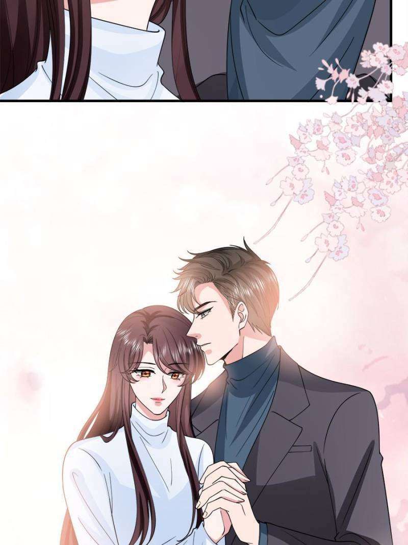 Trial Marriage Husband: Need To Work Hard chapter 332 page 25