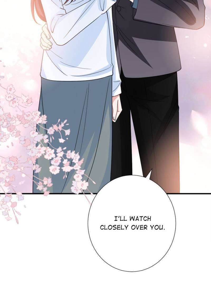 Trial Marriage Husband: Need To Work Hard chapter 332 page 26