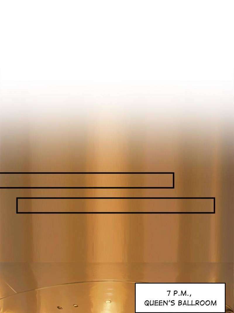 Trial Marriage Husband: Need To Work Hard chapter 332 page 27