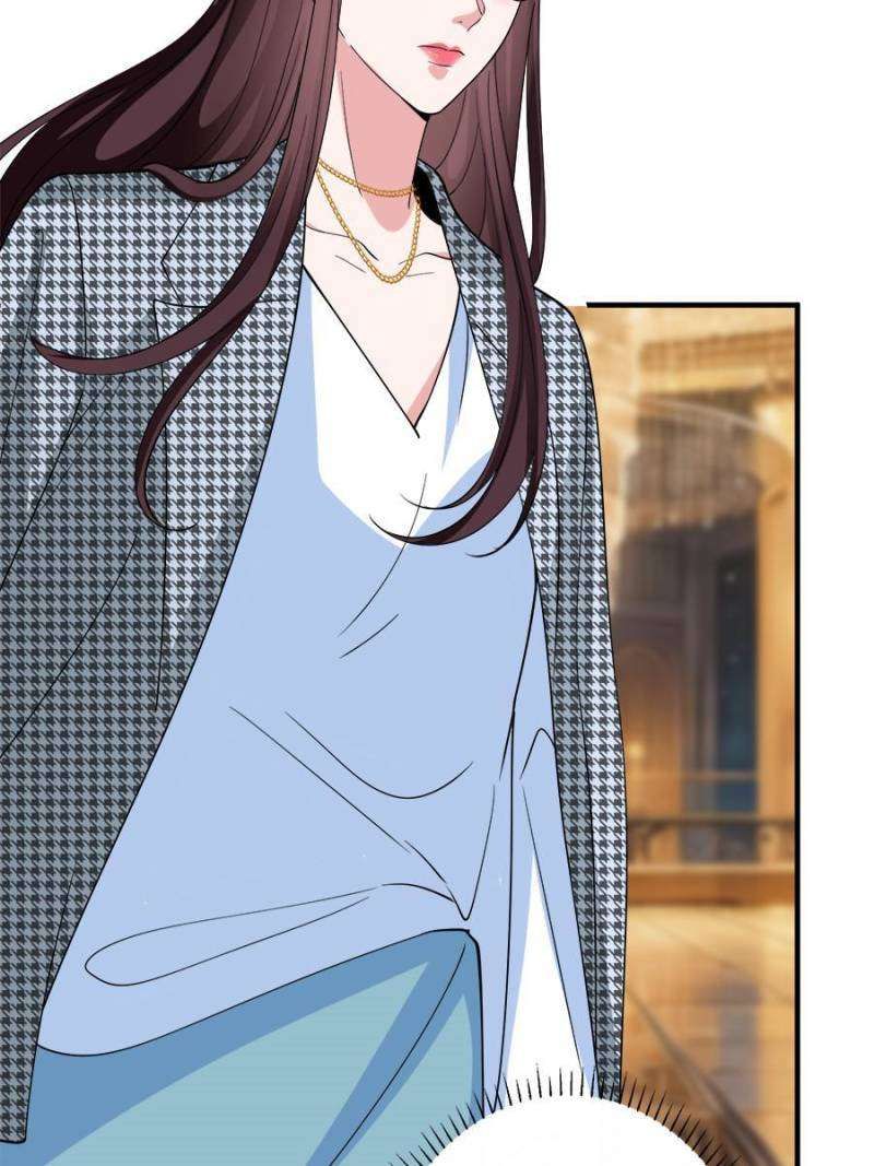 Trial Marriage Husband: Need To Work Hard chapter 332 page 29