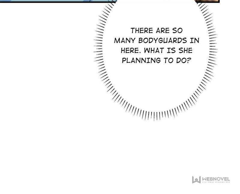 Trial Marriage Husband: Need To Work Hard chapter 332 page 30