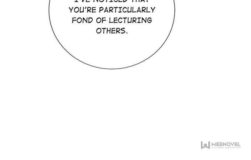 Trial Marriage Husband: Need To Work Hard chapter 332 page 45