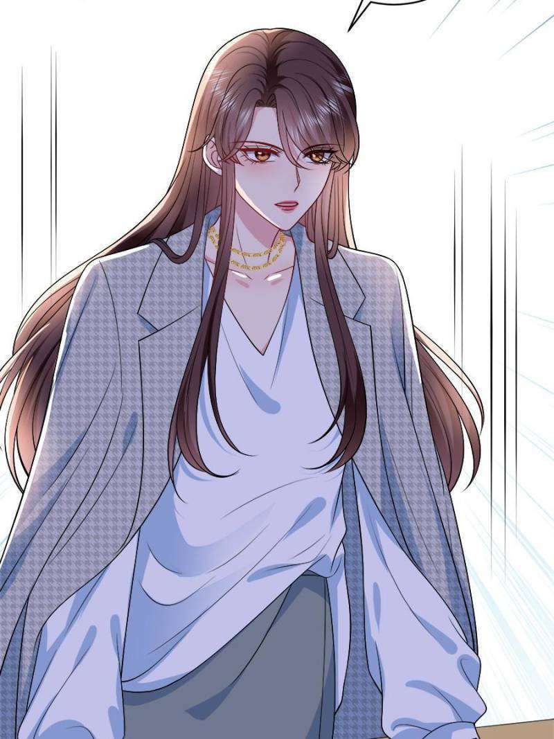 Trial Marriage Husband: Need To Work Hard chapter 332 page 53