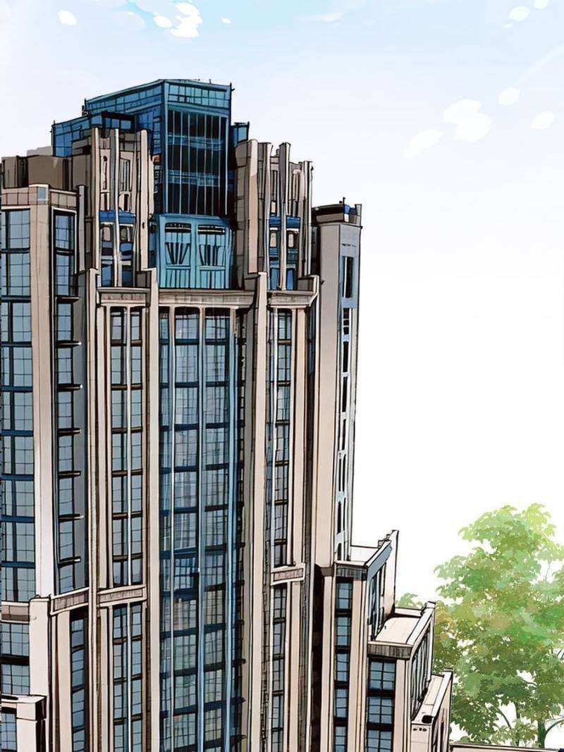 Trial Marriage Husband: Need To Work Hard chapter 332 page 9