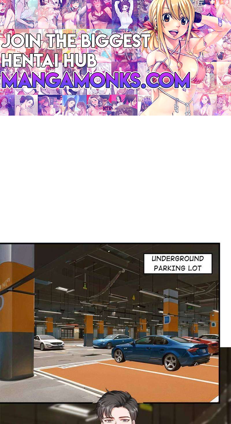 Trial Marriage Husband: Need To Work Hard chapter 333 page 1