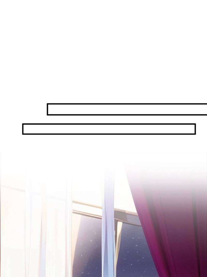 Trial Marriage Husband: Need To Work Hard chapter 333 page 10