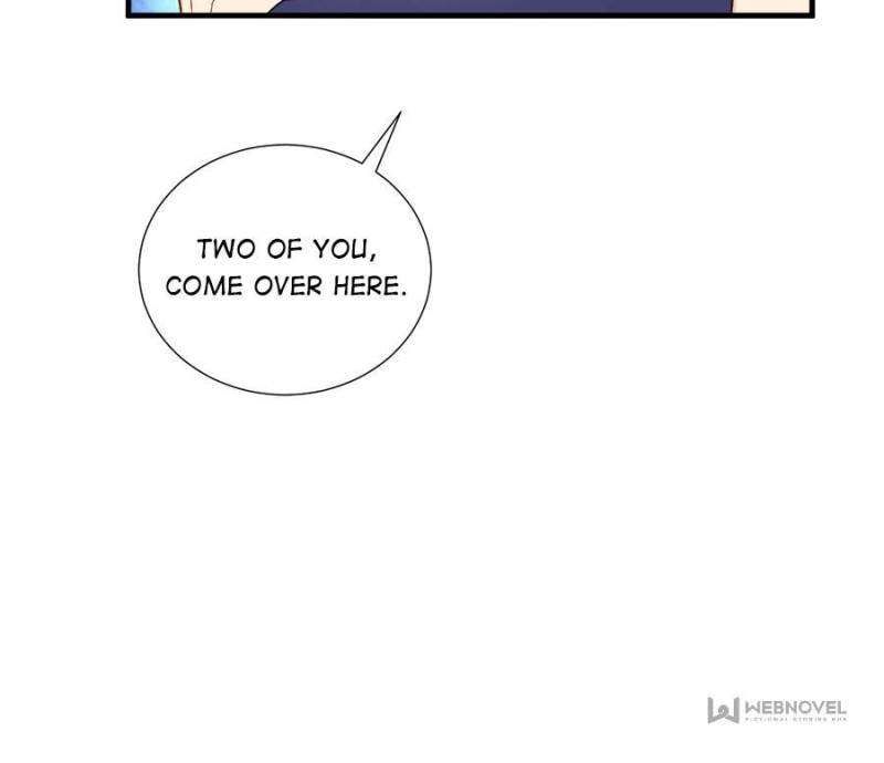 Trial Marriage Husband: Need To Work Hard chapter 333 page 15