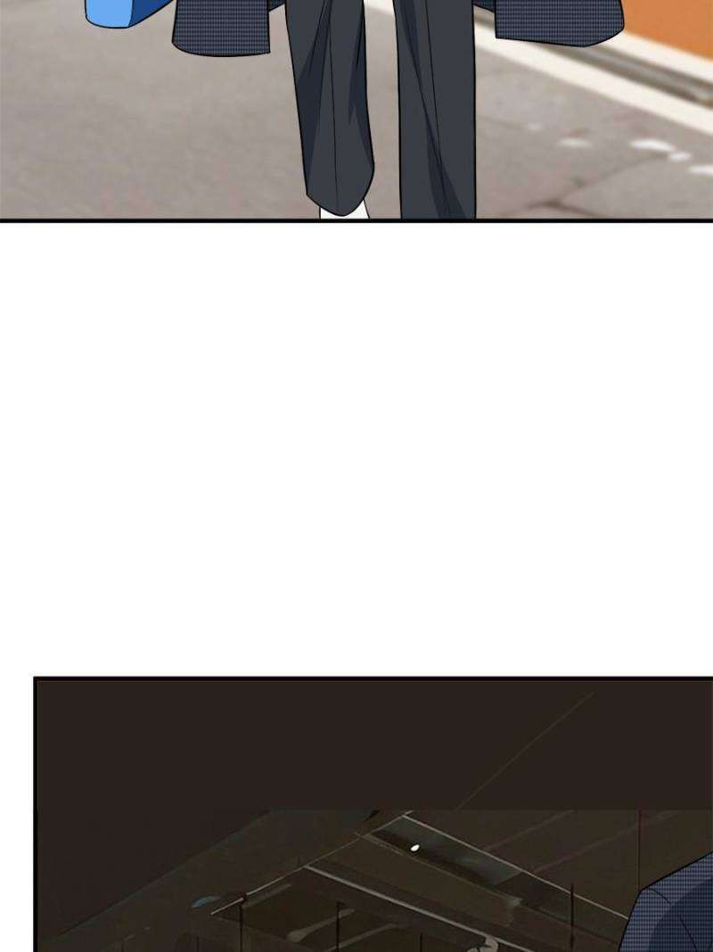 Trial Marriage Husband: Need To Work Hard chapter 333 page 3