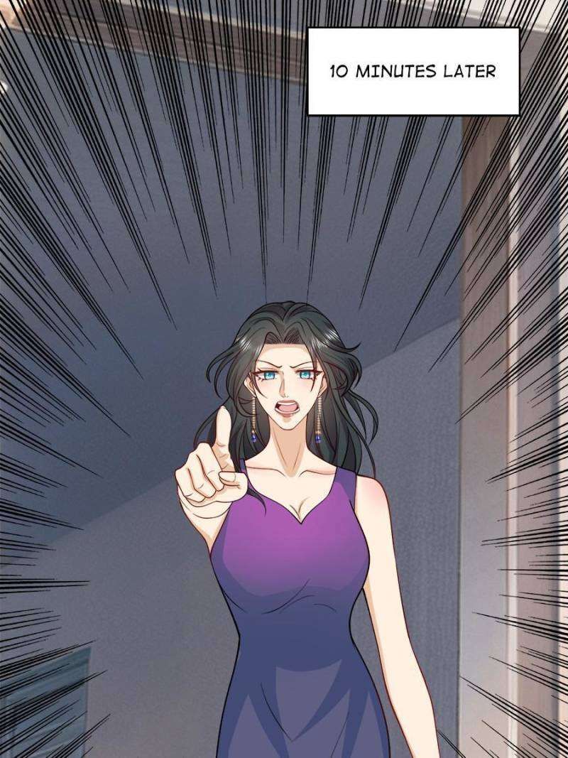 Trial Marriage Husband: Need To Work Hard chapter 333 page 32