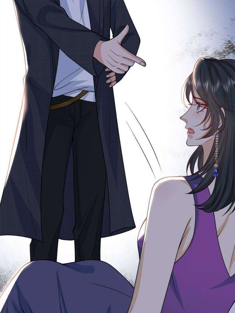 Trial Marriage Husband: Need To Work Hard chapter 333 page 42