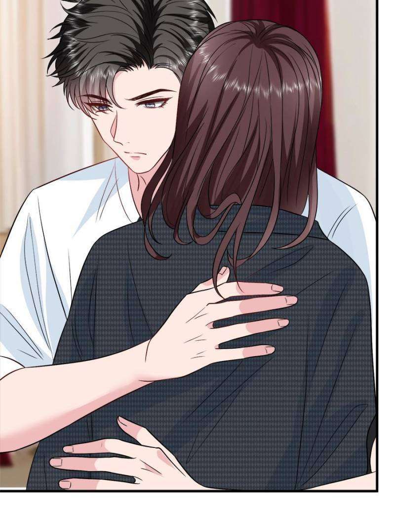 Trial Marriage Husband: Need To Work Hard chapter 333 page 46