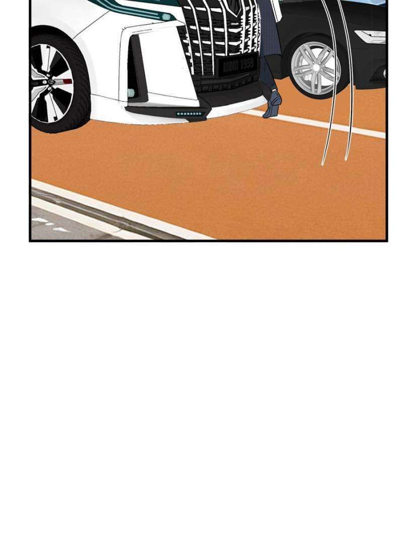 Trial Marriage Husband: Need To Work Hard chapter 333 page 7