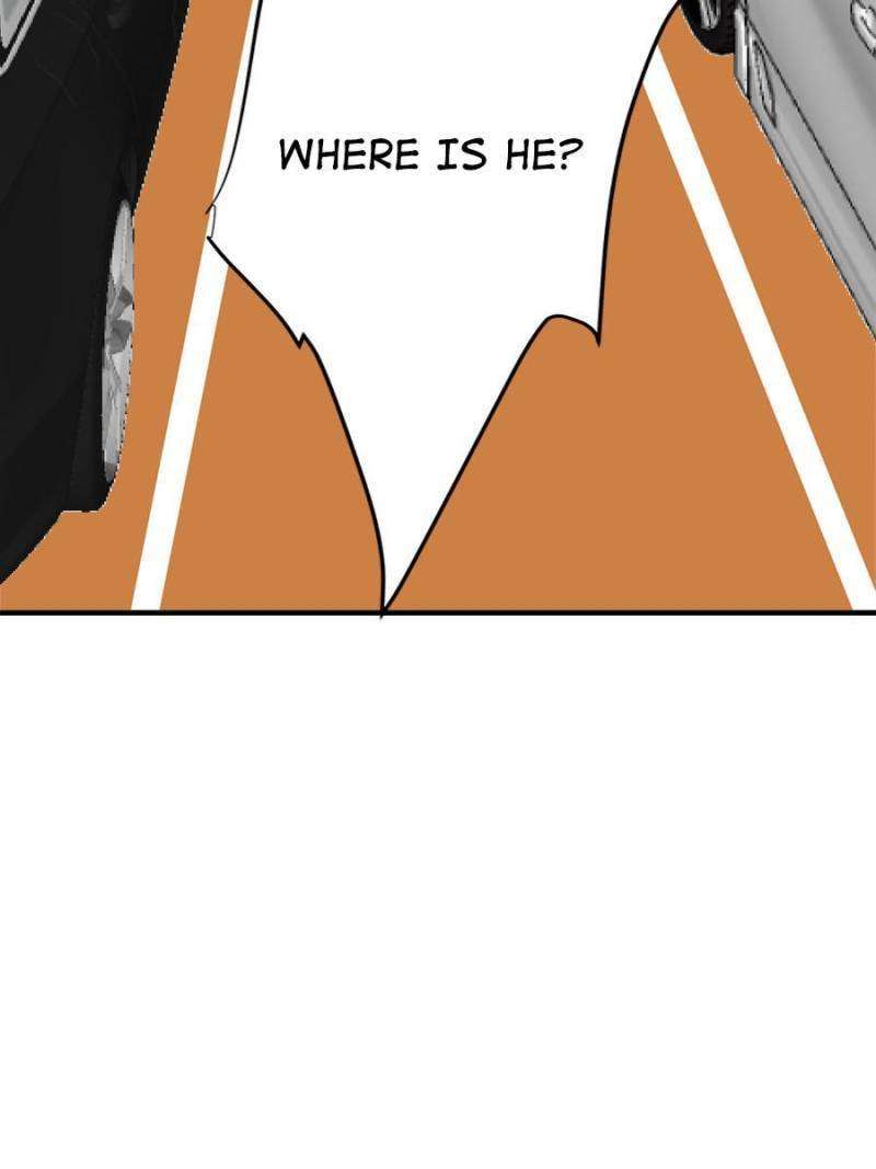 Trial Marriage Husband: Need To Work Hard chapter 333 page 9