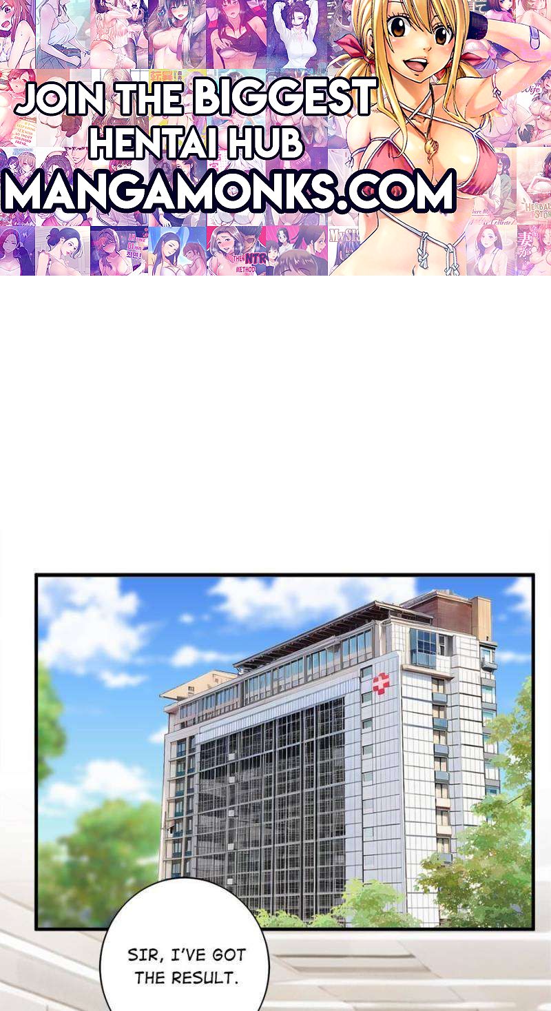 Trial Marriage Husband: Need To Work Hard chapter 334 page 1