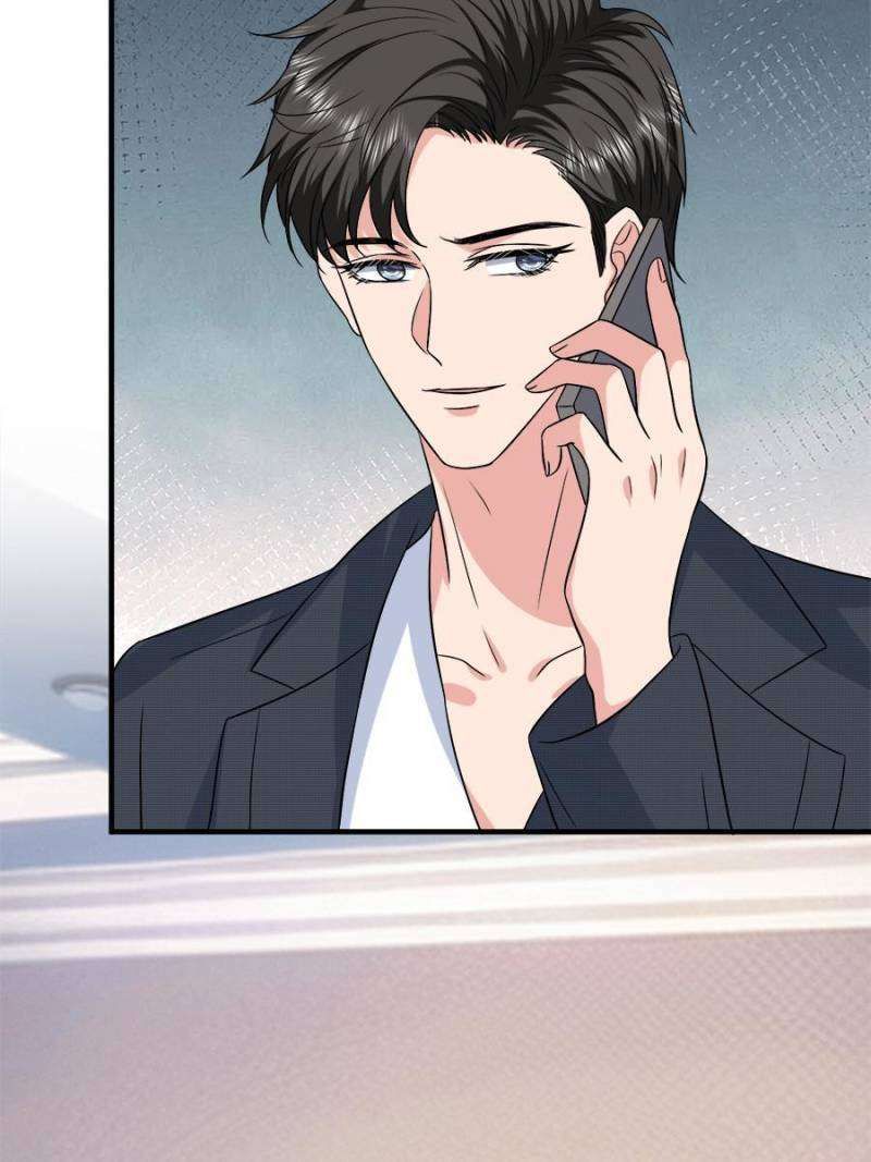 Trial Marriage Husband: Need To Work Hard chapter 334 page 12