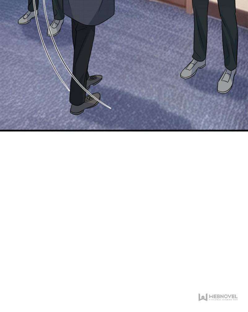 Trial Marriage Husband: Need To Work Hard chapter 334 page 14