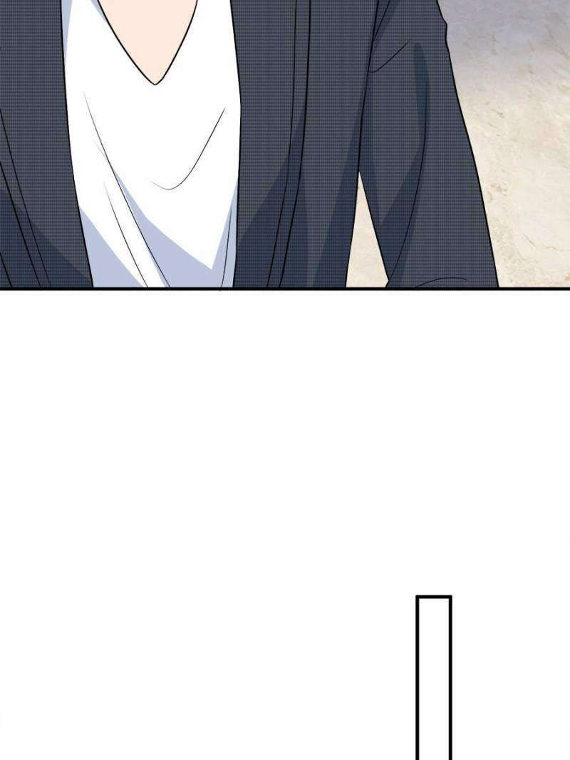 Trial Marriage Husband: Need To Work Hard chapter 334 page 25