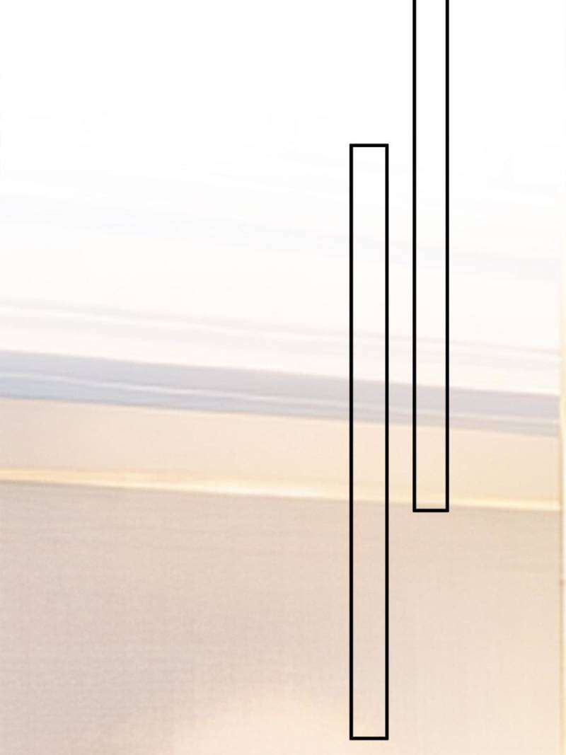 Trial Marriage Husband: Need To Work Hard chapter 334 page 26