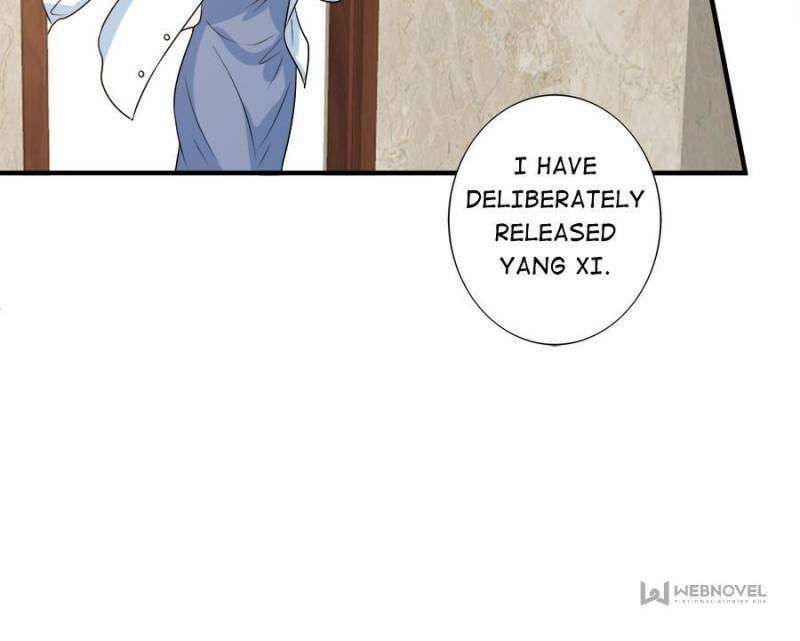 Trial Marriage Husband: Need To Work Hard chapter 335 page 15