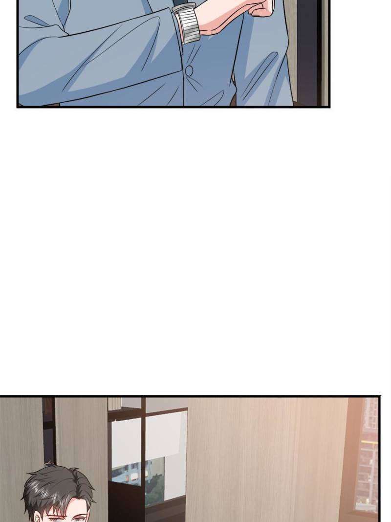 Trial Marriage Husband: Need To Work Hard chapter 335 page 17