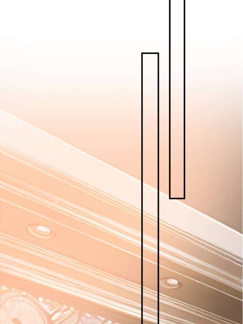 Trial Marriage Husband: Need To Work Hard chapter 335 page 25