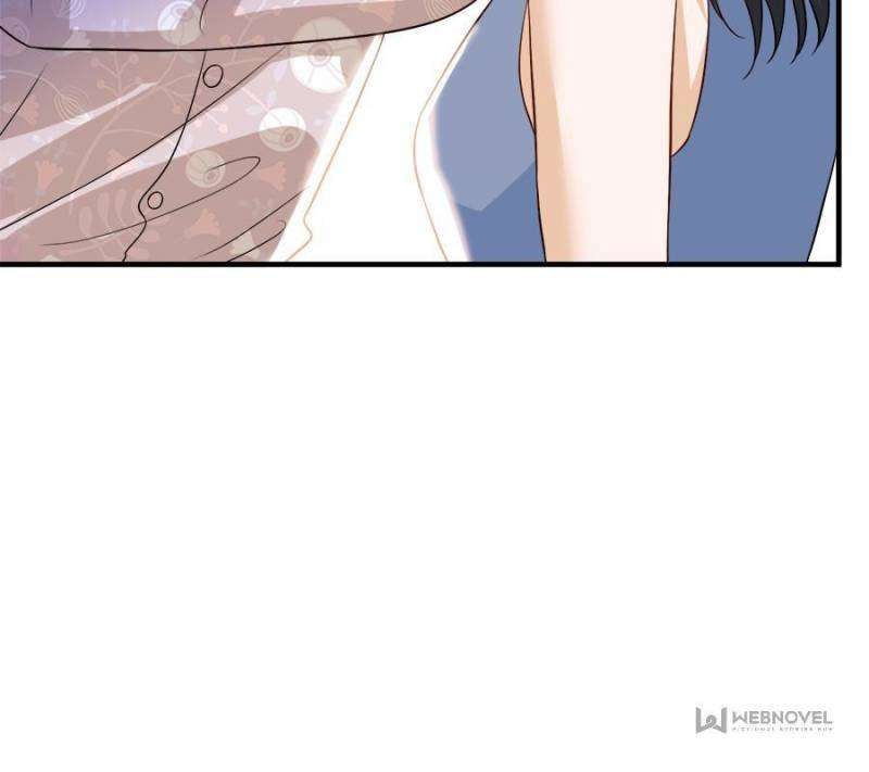 Trial Marriage Husband: Need To Work Hard chapter 335 page 30