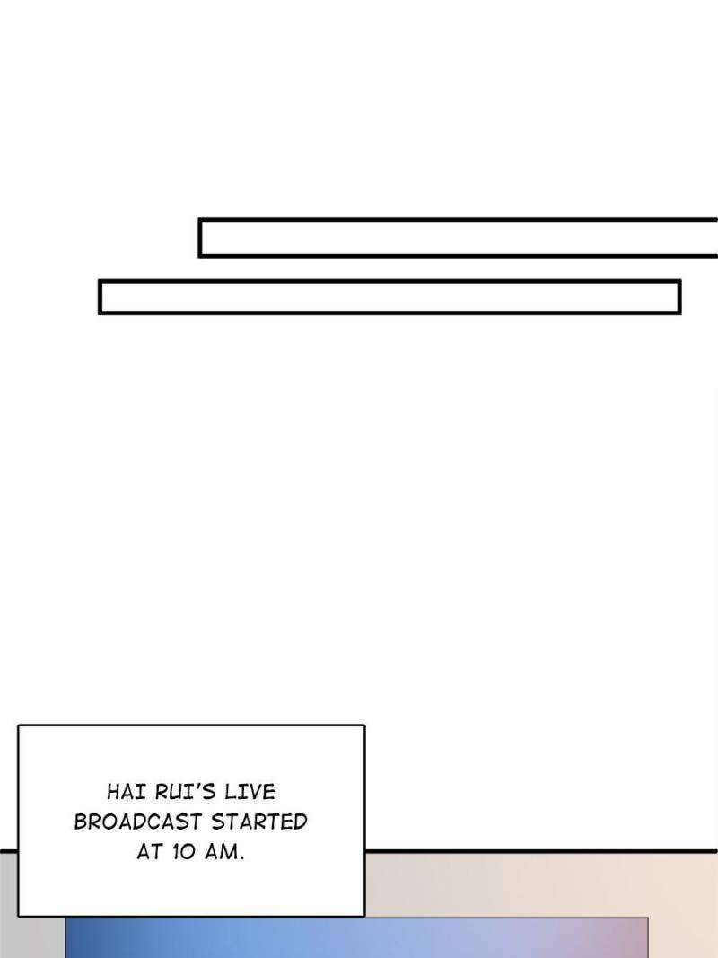 Trial Marriage Husband: Need To Work Hard chapter 335 page 33