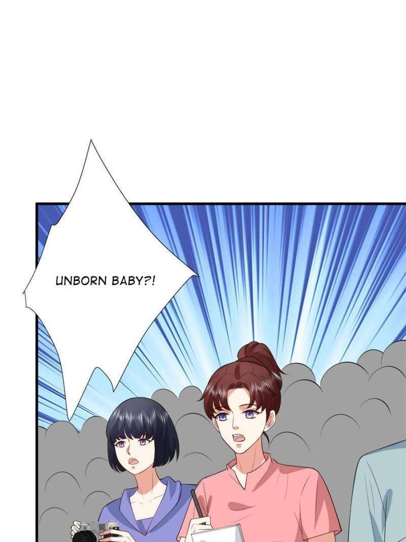 Trial Marriage Husband: Need To Work Hard chapter 335 page 46