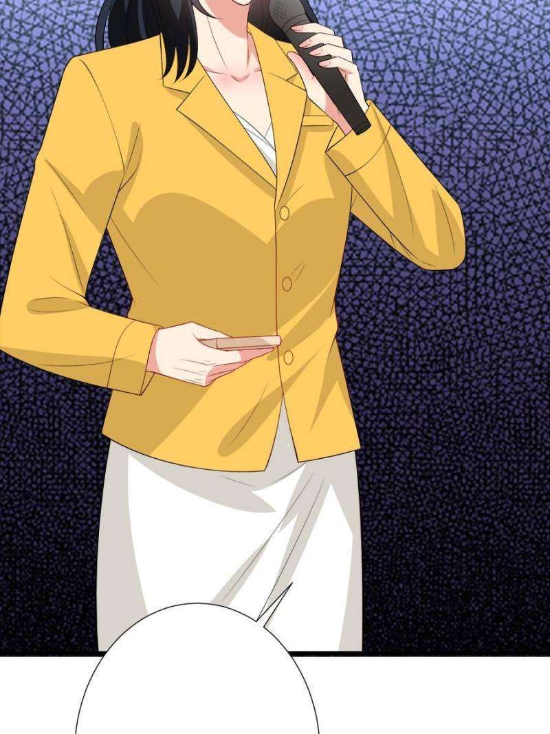 Trial Marriage Husband: Need To Work Hard chapter 335 page 52