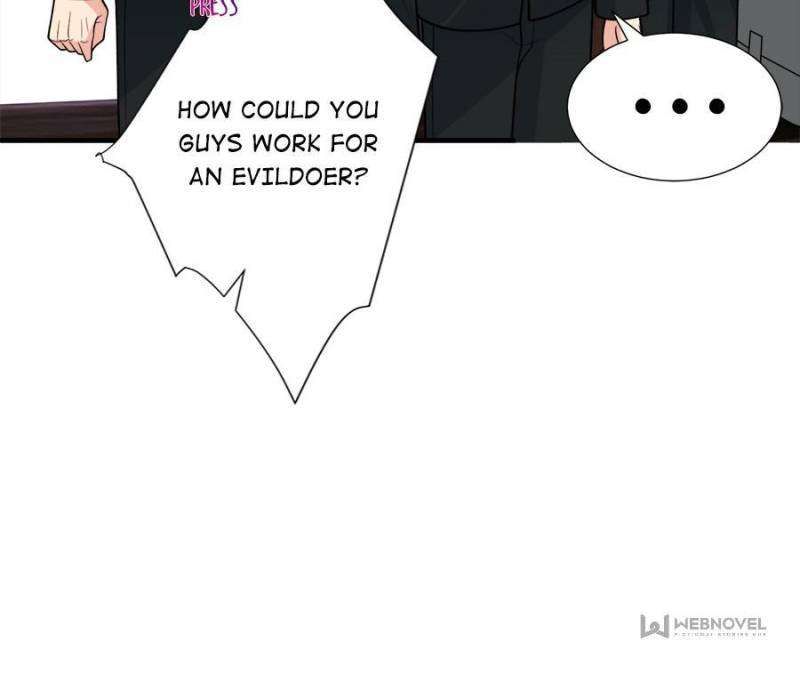 Trial Marriage Husband: Need To Work Hard chapter 336 page 15