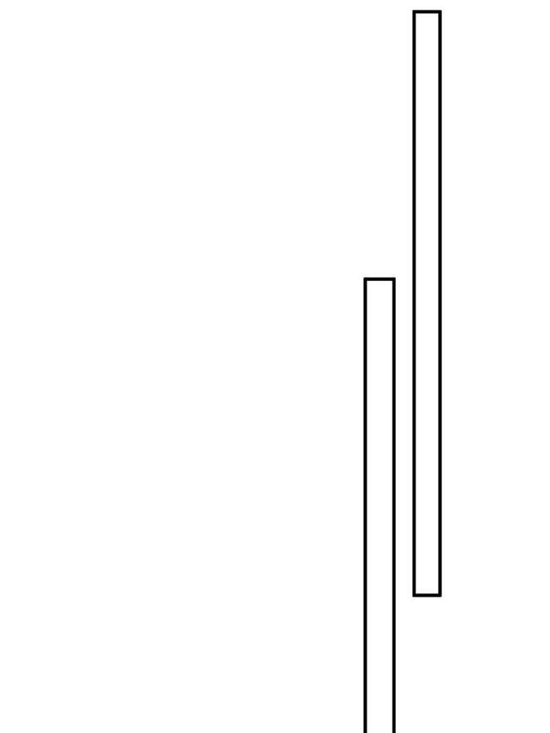 Trial Marriage Husband: Need To Work Hard chapter 336 page 25