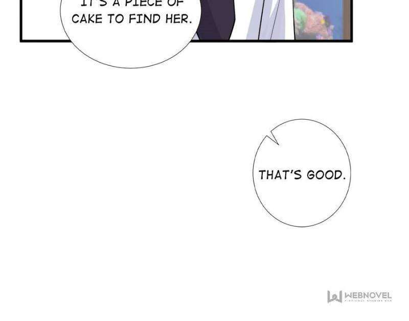 Trial Marriage Husband: Need To Work Hard chapter 336 page 30