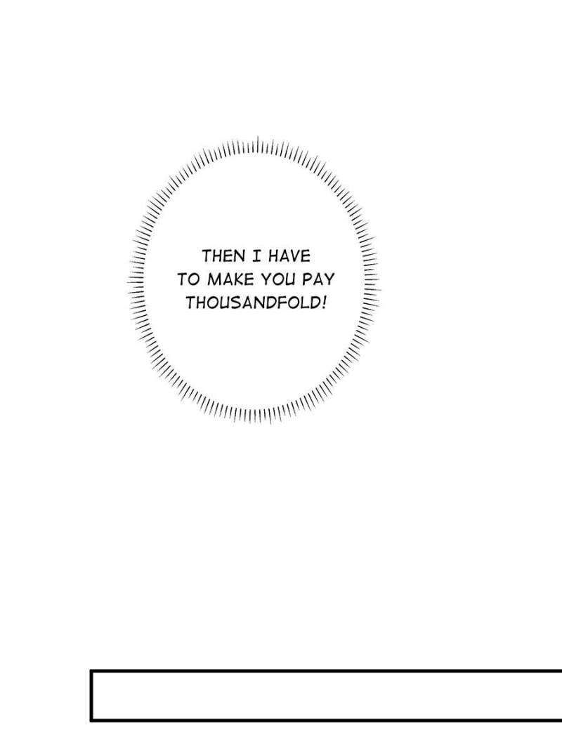 Trial Marriage Husband: Need To Work Hard chapter 336 page 35