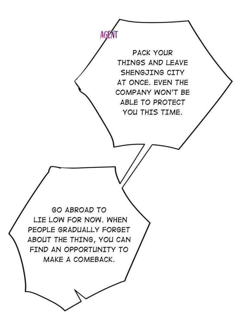 Trial Marriage Husband: Need To Work Hard chapter 336 page 36